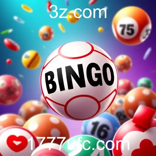 A Ascensão do 777ufc no Mundo dos Jogos Online