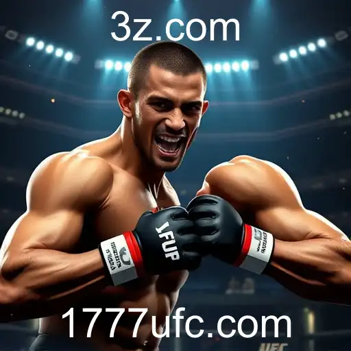 A Ascensão dos Jogos Online com 777ufc no Brasil