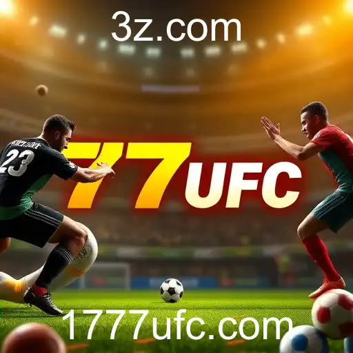O Crescimento do Mercado de Jogos Online no Brasil
