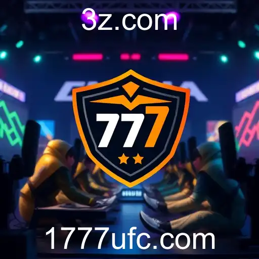 Tendências do Mundo dos Jogos em 2026