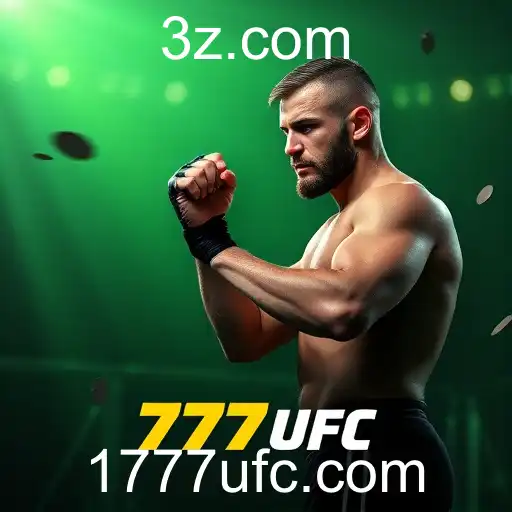 Boom dos Sites de Jogos em 2026: Análise do 777ufc