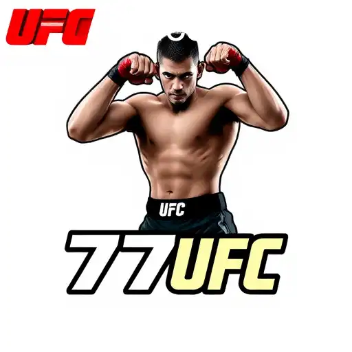 A Revolução dos Sites de Jogos com 777ufc