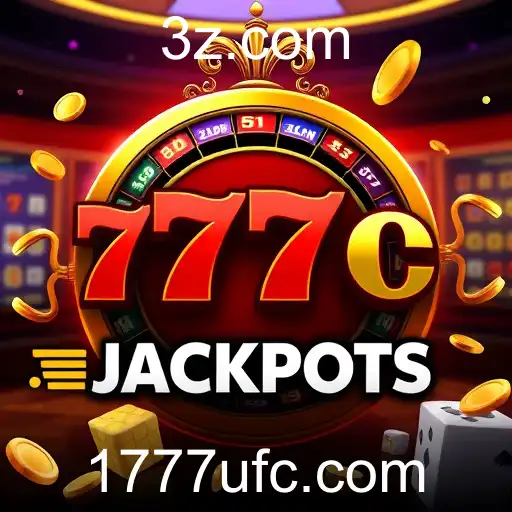 777ufc inova com lançamentos em 2025