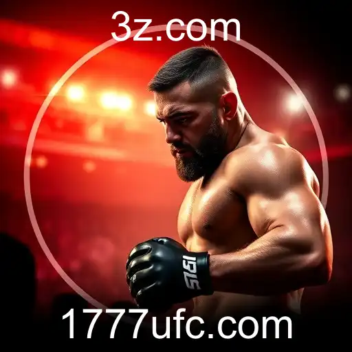 A Ascensão do 777ufc no Mundo dos Jogos Online