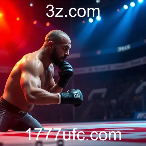 O Crescimento dos Jogos Online e o Impacto da 777UFC