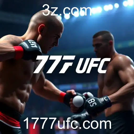 A Ascensão do 777ufc no Mundo dos Jogos Online