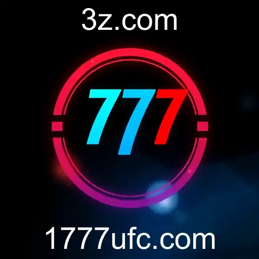 A Ascensão da Plataforma 777ufc em 2026