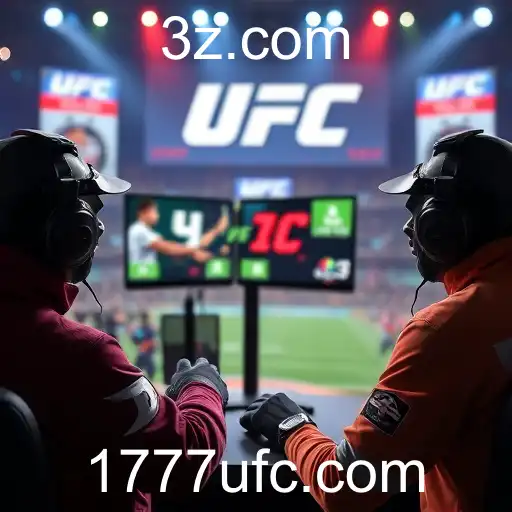 Ascensão dos Sites de Jogos Online