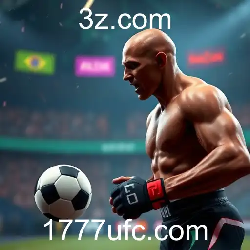 Expansão do Mercado Brasileiro de Jogos Online