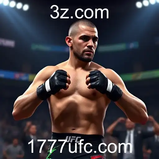 Popularidade Crescente dos Jogos Online em 2026