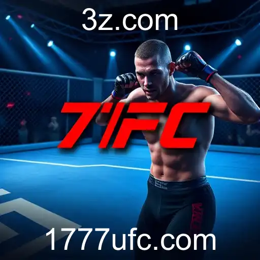 Expansão dos Jogos Online e a Ascensão do 777ufc