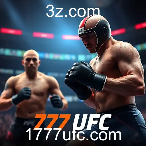 Expansão dos Jogos Online em 2026: Uma Nova Era para 777ufc