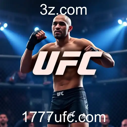 Crescimento Explosivo no Mercado de Jogos e UFC