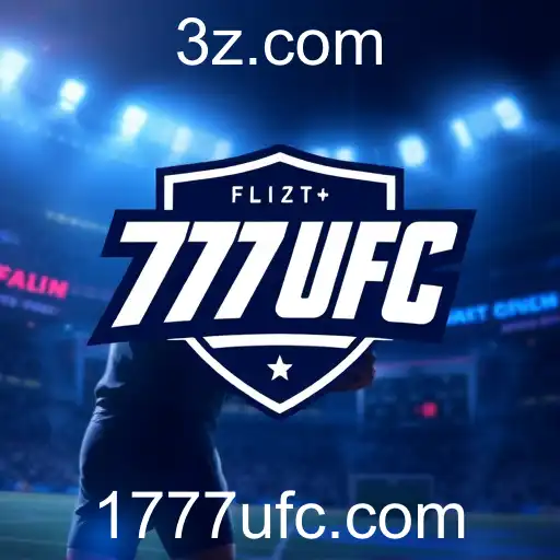 A Evolução do Entretenimento Digital com 777ufc