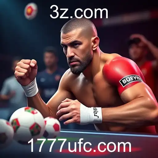 A Nova Era dos Jogos Online em 2026