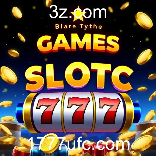 A Revolução dos Jogos Online no Brasil