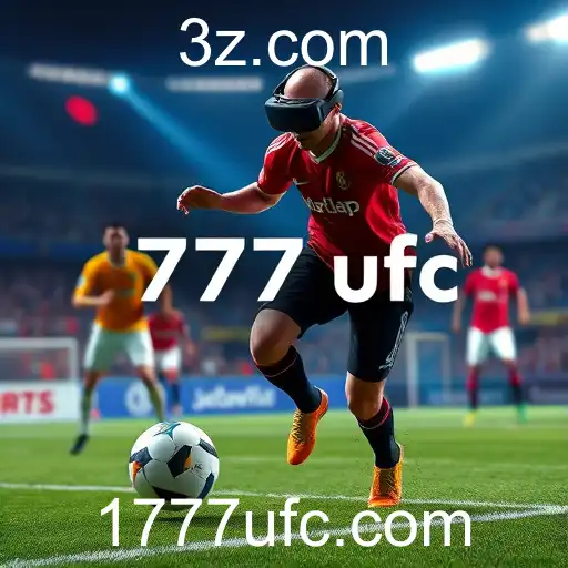 A Revolução dos Sites de Jogos Online
