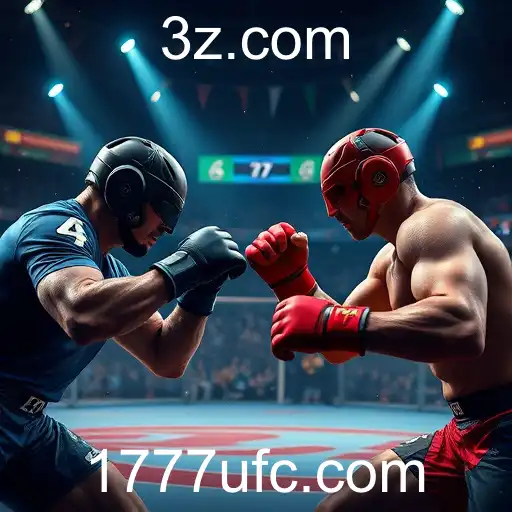 A Evolução dos Sites de Jogos em 2026