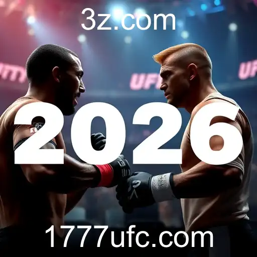A Evolução do Universo dos Jogos Online em 2026