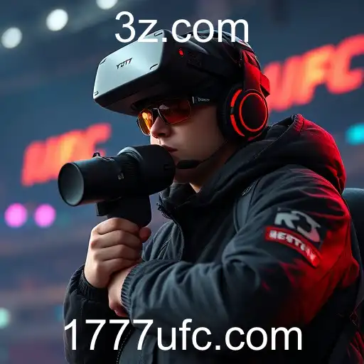 Tendências Crescentes no Mundo dos Jogos em 2026