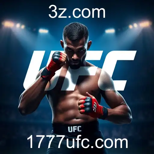 O Crescimento do 777ufc no Mercado de Jogos