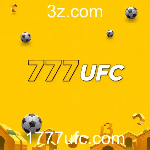 O Impacto dos Jogos Digitais na Economia Brasileira