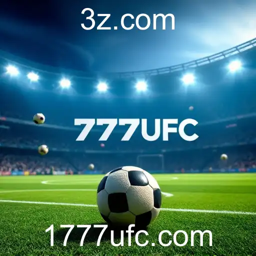 777ufc: O Impacto dos Jogos Online no Brasil em 2026