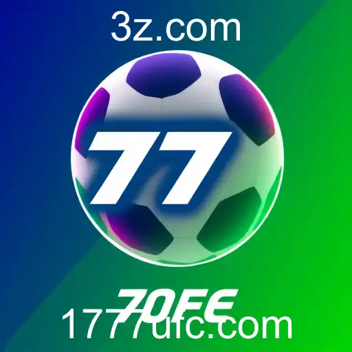 Inovações no Mercado de Jogos Online para 2026