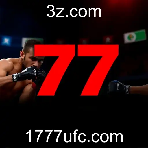 Tendências e Novidades do 777ufc
