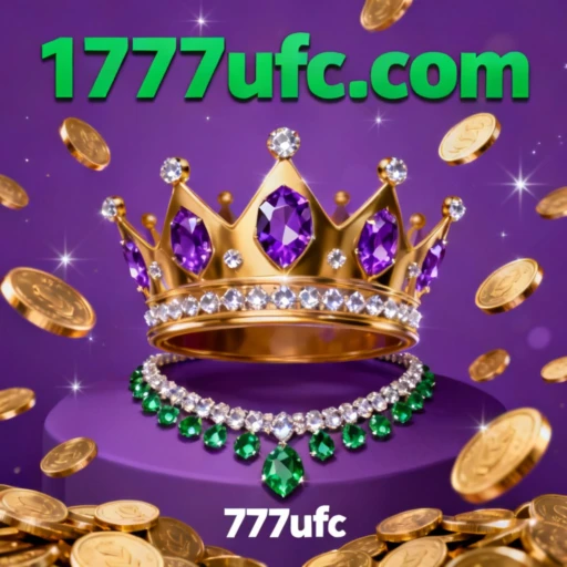 Marcus du Sautoy The Simonyi Professor for the Public Understanding of Science