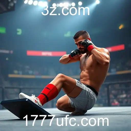 A Revolução nos Jogos Online: 777ufc e o Futuro dos Cassinos Virtuais