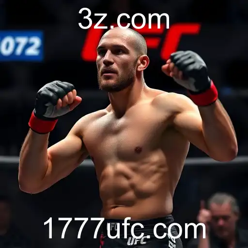 A ascensão dos jogos online em 2026