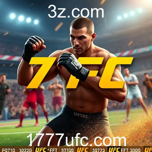 A Evolução dos Sites de Jogos Online