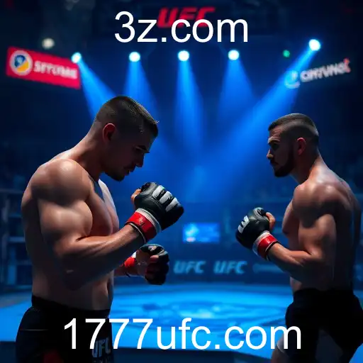 Crescimento do Mercado de Jogos Online em 2026