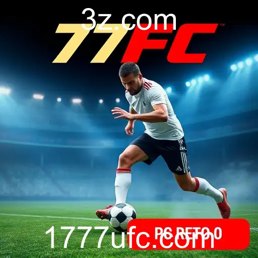 Crescimento dos Jogos Online e o Fenômeno 777ufc