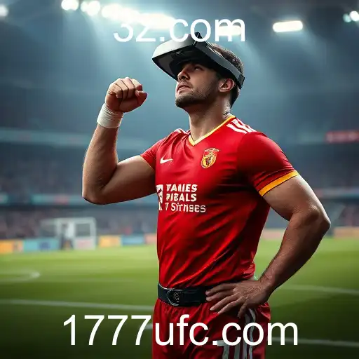 Inovações no Mercado de Jogos Online