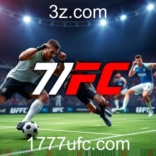 Crescimento do Mercado de Jogos Online no Brasil