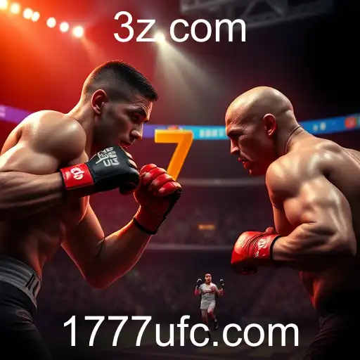 Ascensão dos Jogos Online e o Fenômeno 777ufc