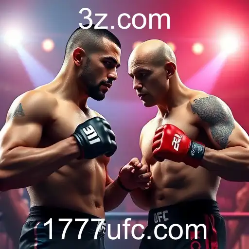 A Ascensão dos Jogos de Azar Online em 2026