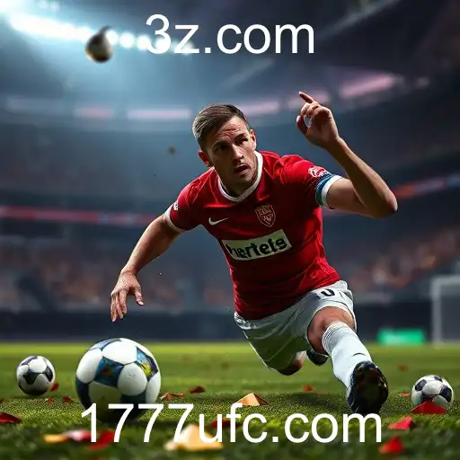 Boom dos Jogos Online: Análise de 2026