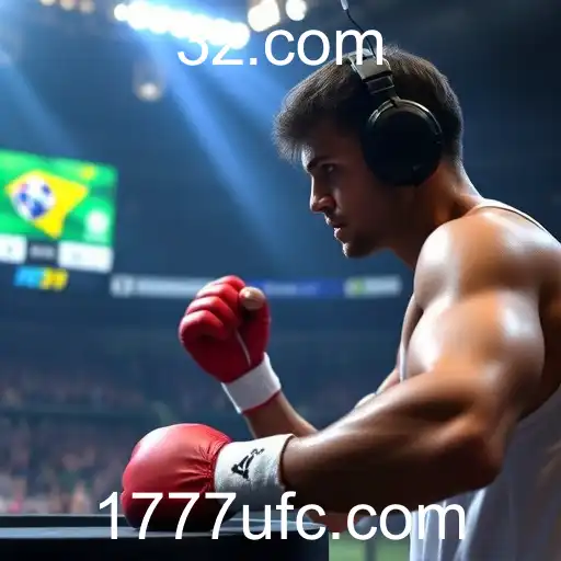 Ascensão dos Jogos de Apostas em 2026