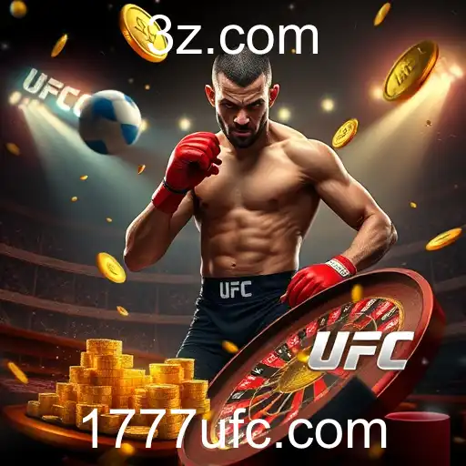 A Ascensão dos Jogos Online no Brasil