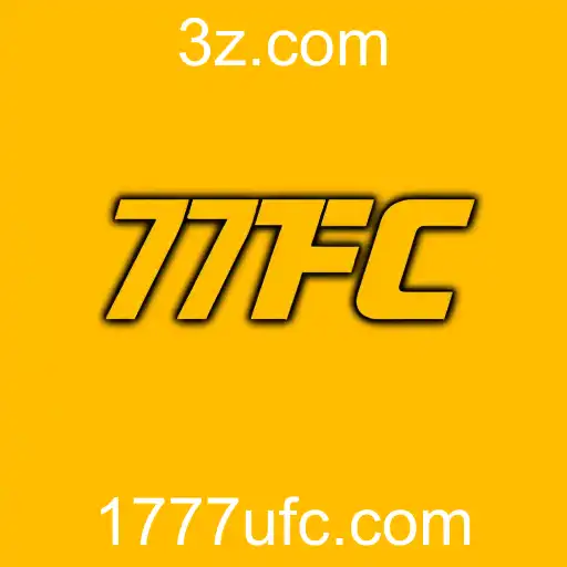 Tendências e Novidades em 777ufc
